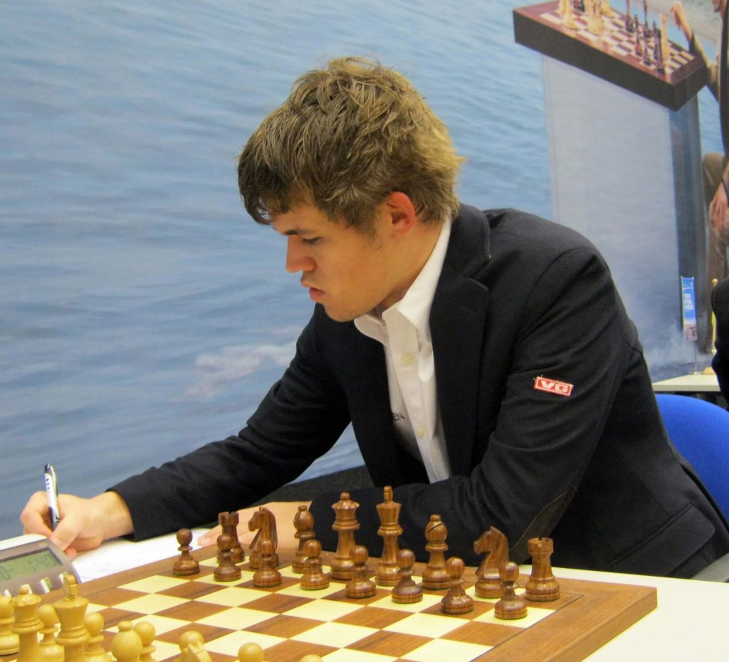 greatest-chess-players-of-all-time-elca-uk